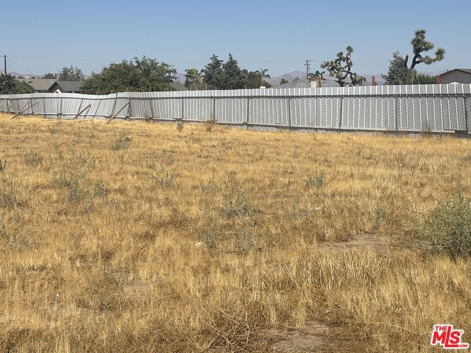 Land in Hesperia, California, United States 2 - 16457957