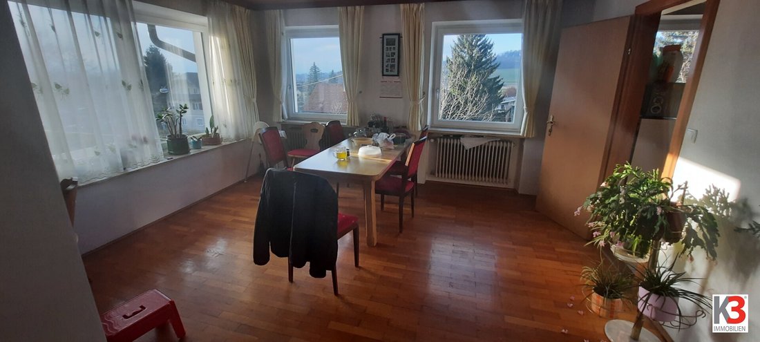 House in Salzburg, Salzburg, Austria 3 - 16430647