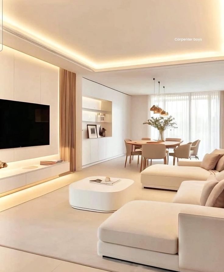 Apartment in Sacra Famiglia, Padua, Italy 1 - 16457258
