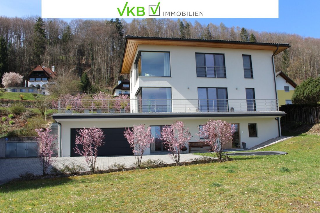 House in Altmünster, Upper Austria, Austria 2 - 16435994