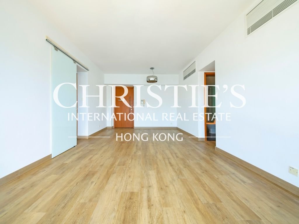Apartment in Hong Kong, Hong Kong 3 - 16457958