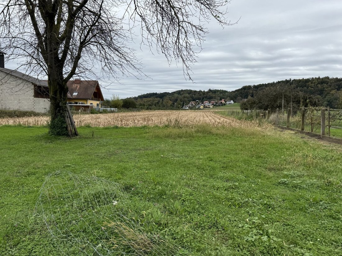 Country House in Wutschdorf, Styria, Austria 5 - 16447110