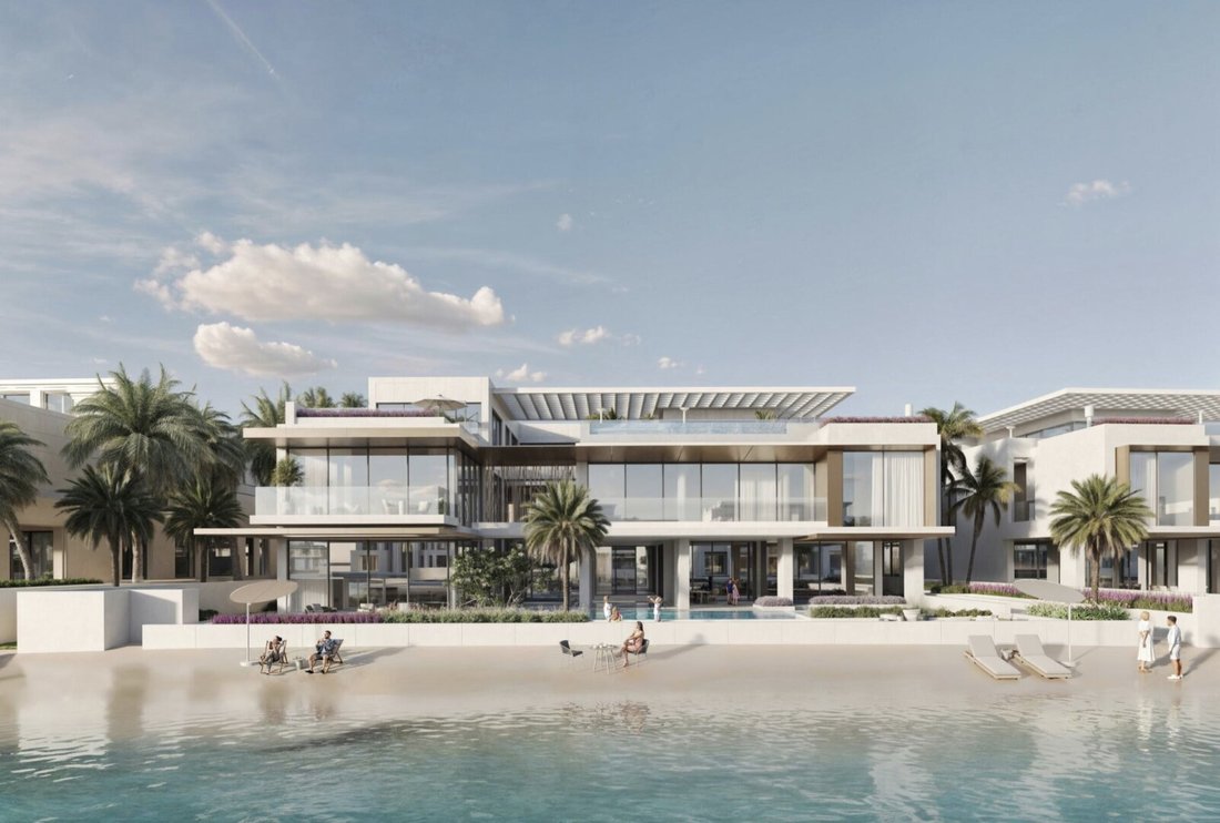 House in Al Wasl, Dubai, United Arab Emirates 2 - 16434710