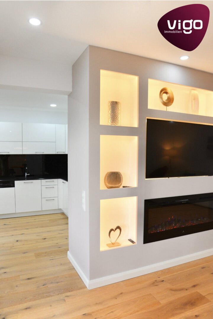 Apartment in Vienna, Wien, Austria 5 - 16446183