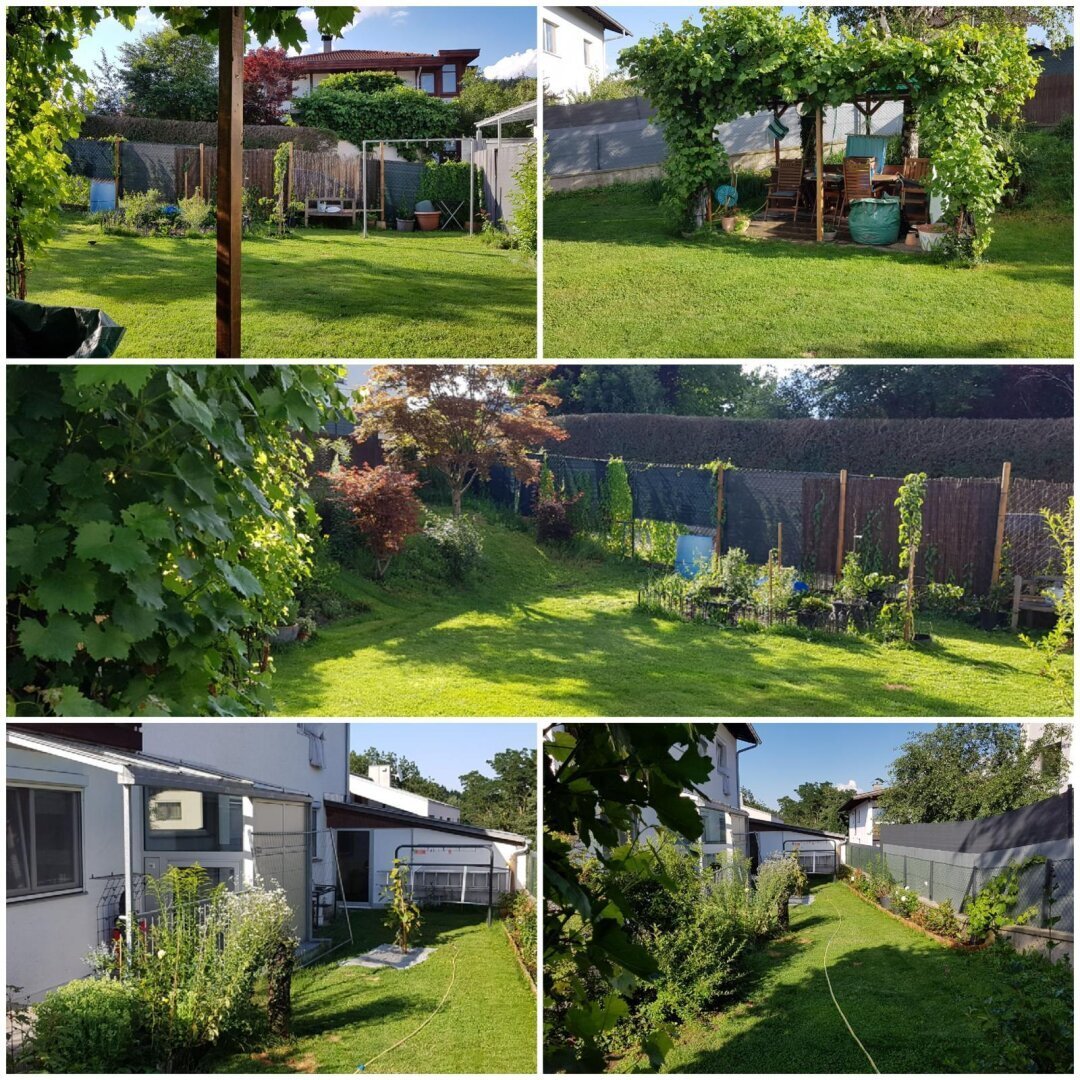 Andere in Natters, Tirol, Österreich 3 - 16430149