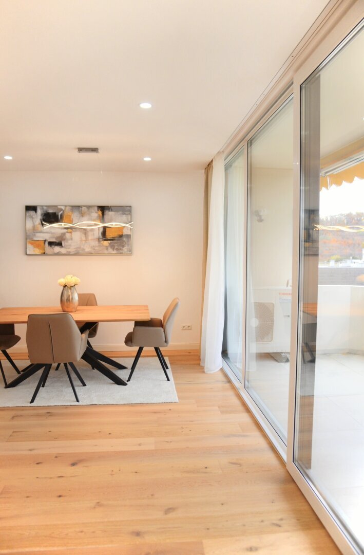 Apartment in Vienna, Wien, Austria 3 - 16446183