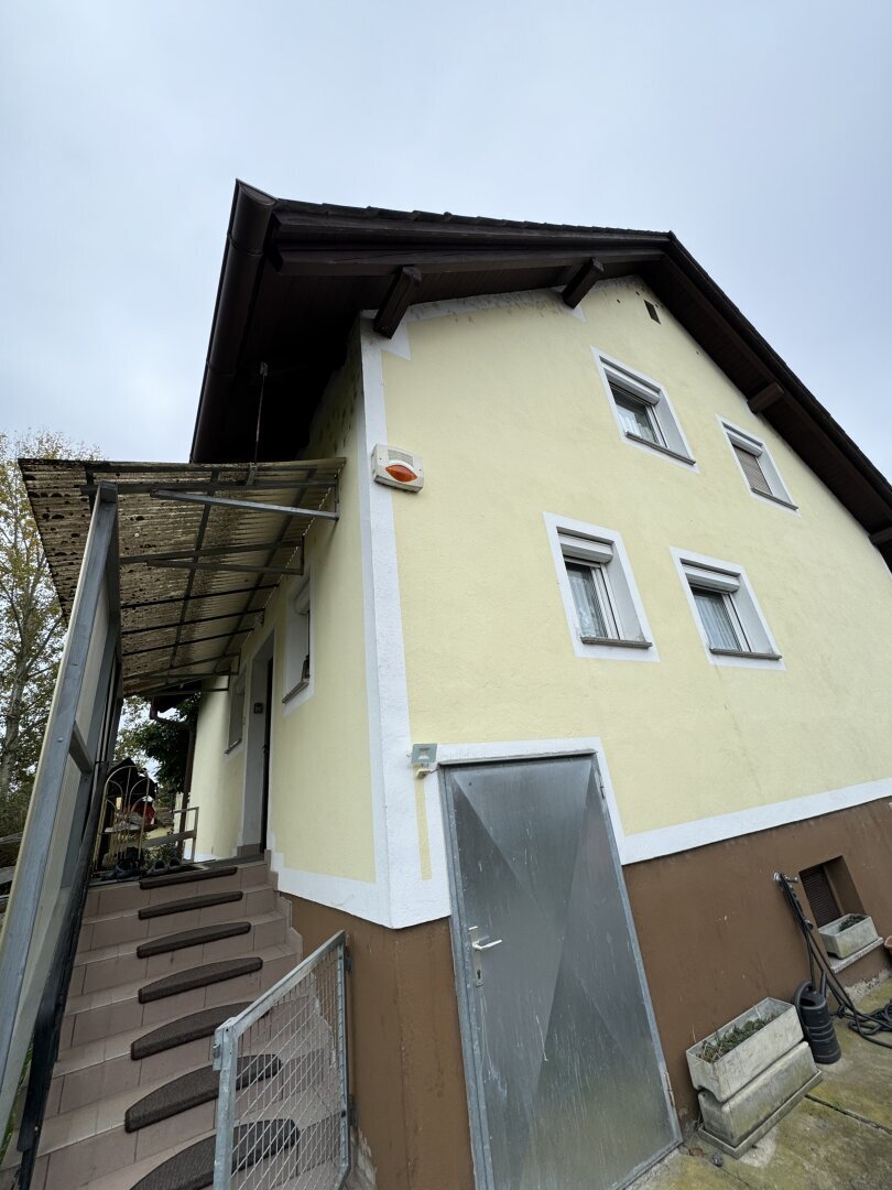 Country House in Wutschdorf, Styria, Austria 2 - 16447110