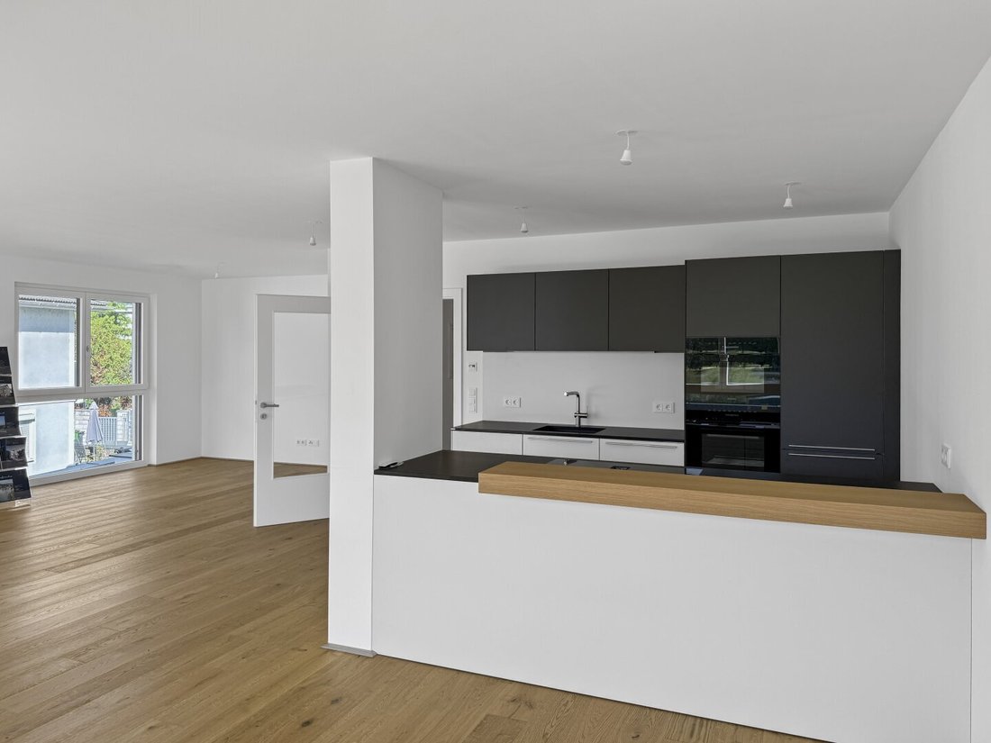 Apartment in Vienna, Wien, Austria 2 - 16451036