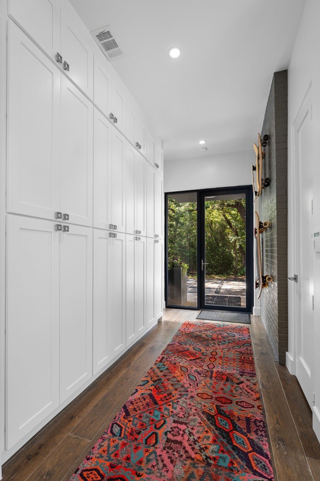 House in Lewisville, Texas, United States 4 - 16418231