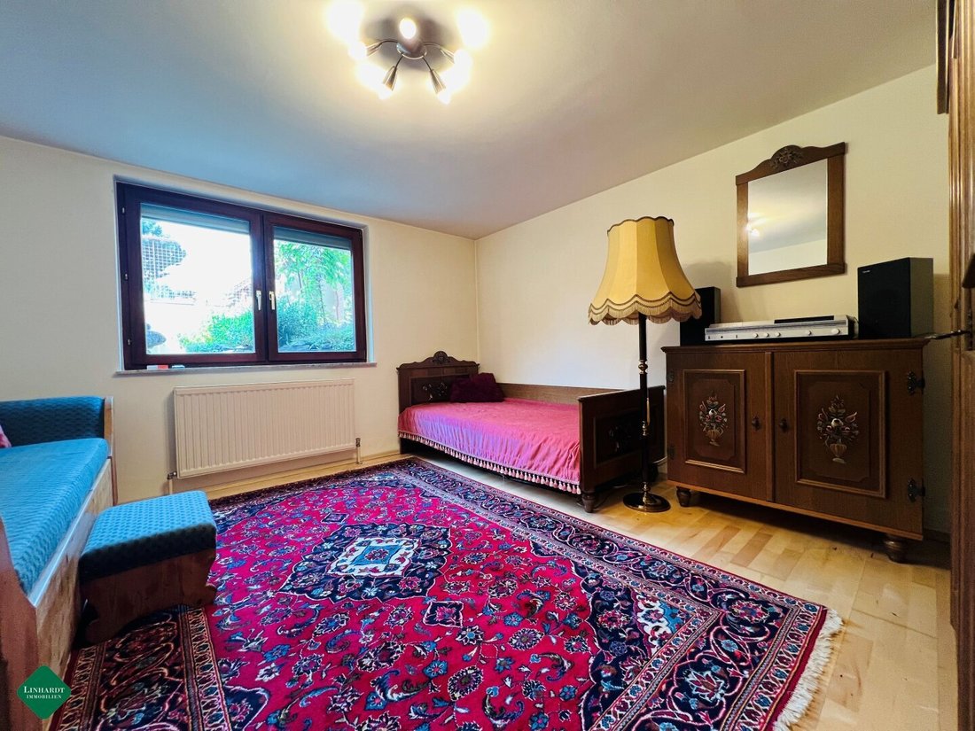 House in Brunn am Gebirge, Lower Austria, Austria 5 - 16424367