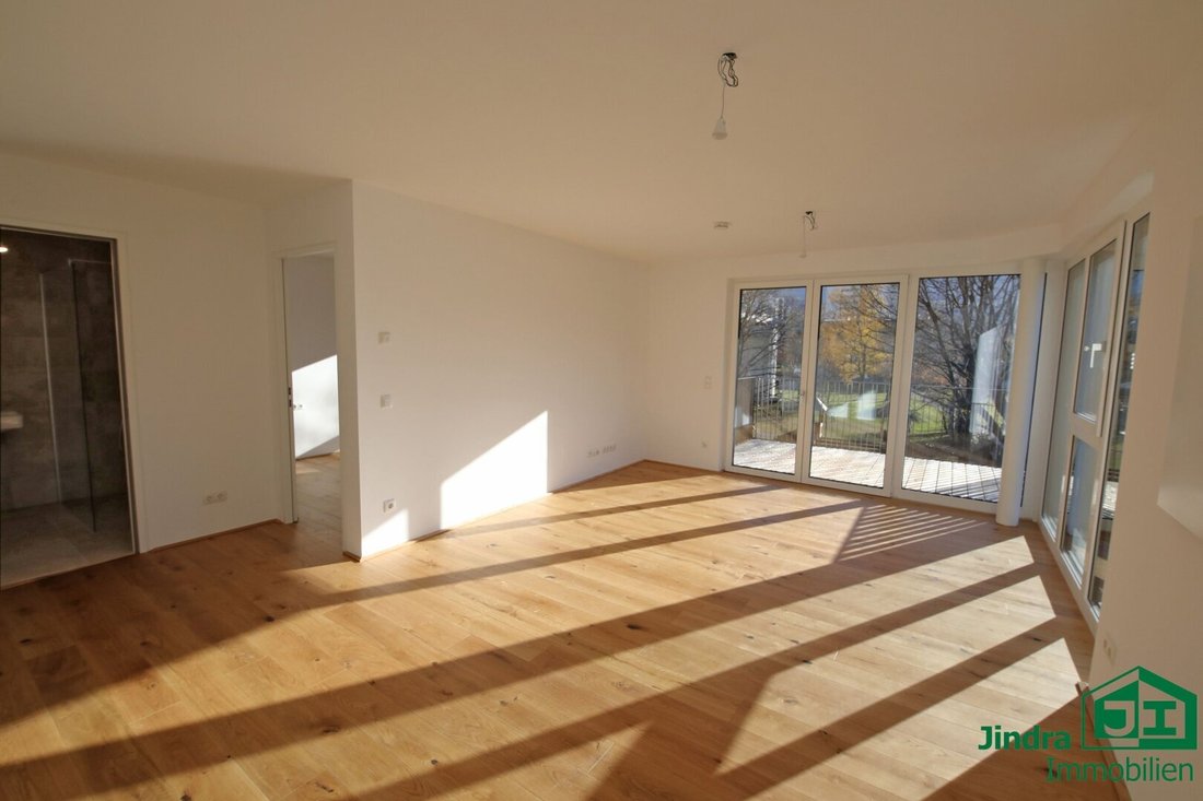 Apartment in Innsbruck, Tyrol, Austria 5 - 16437916