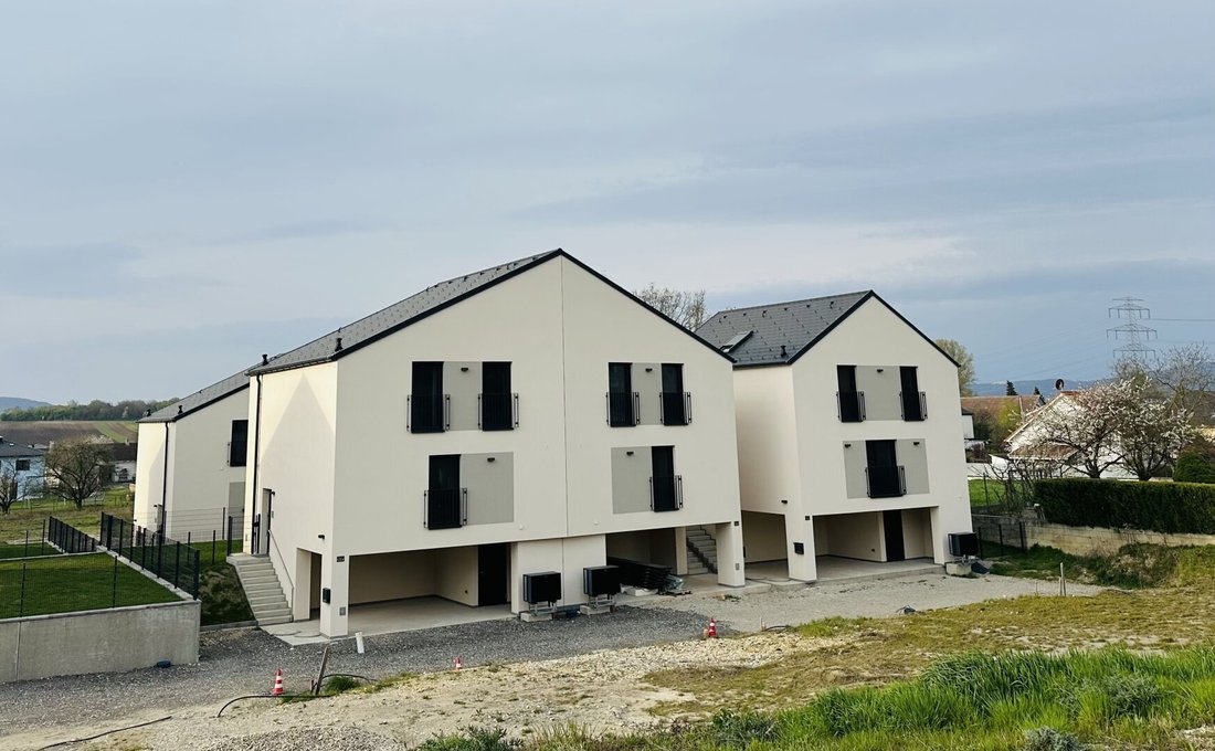 House in Tresdorf, Lower Austria, Austria 2 - 16434516