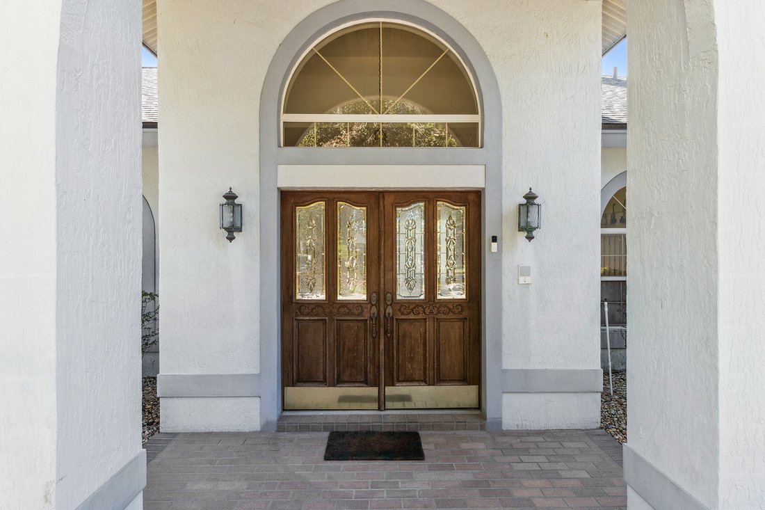 House in Cypress Gardens, Florida, United States 3 - 16414993