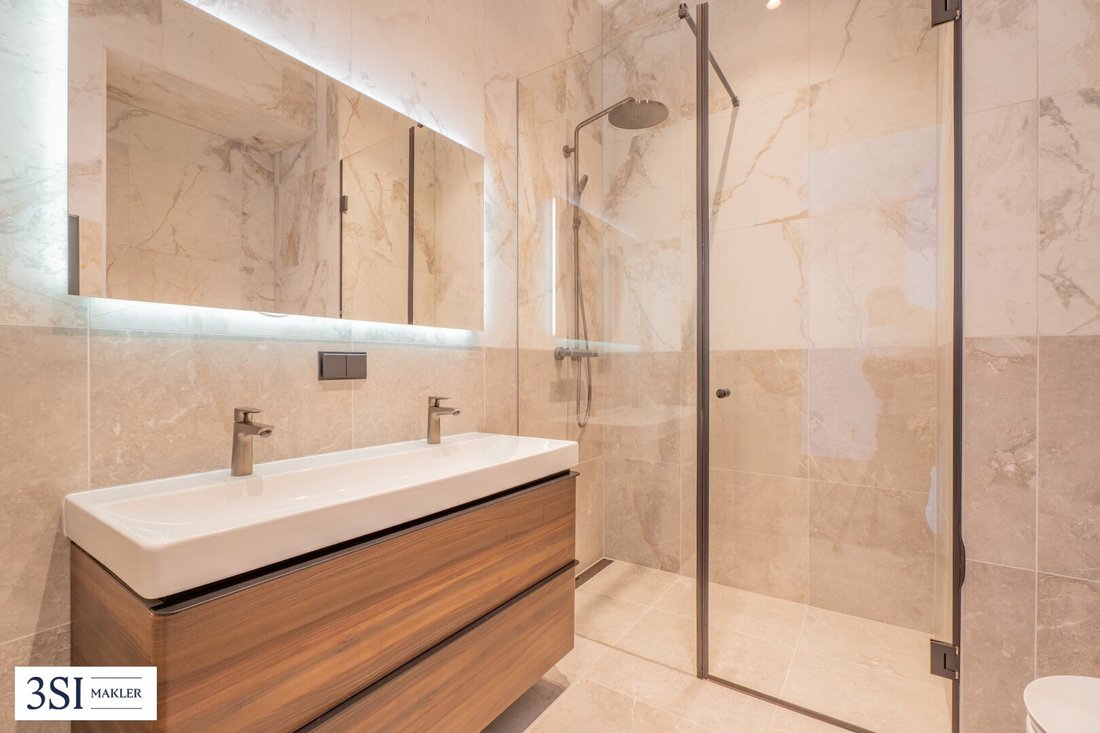 Apartment in Vienna, Wien, Austria 2 - 16430019