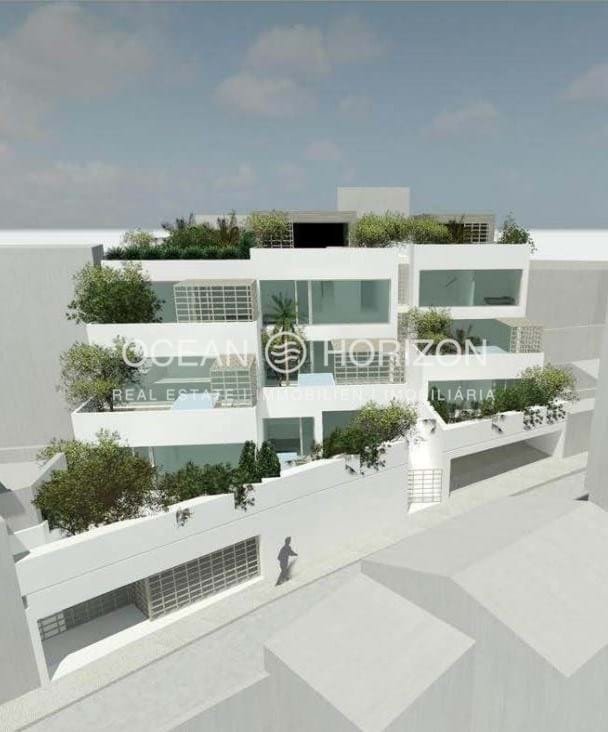Land in Carvoeiro, Algarve, Portugal 4 - 16420549