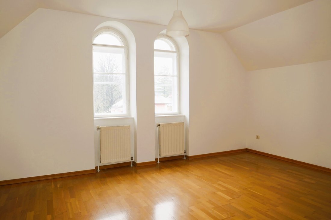House in Weissenbach an der Triesting, Lower Austria, Austria 4 - 16424657