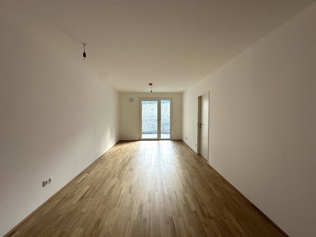 Apartment in Vienna, Wien, Austria 5 - 16455659
