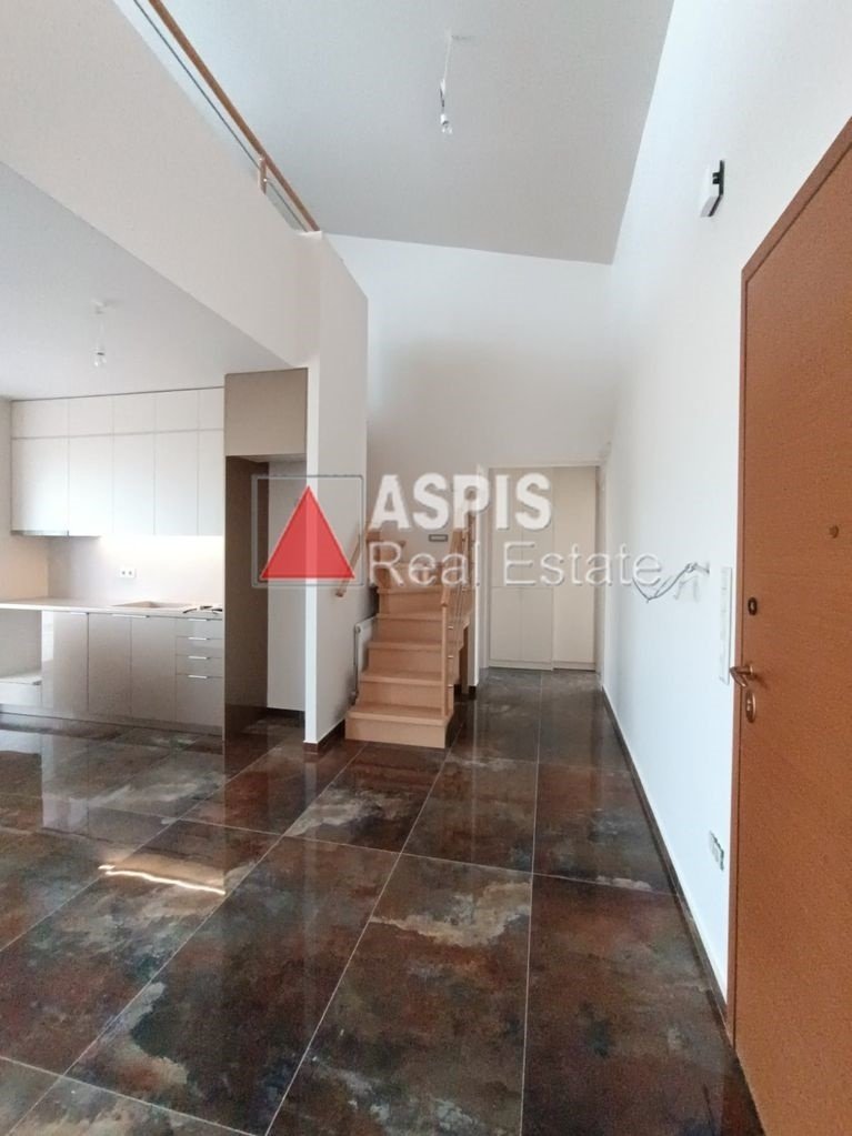 Apartment in Glyfada, Attica, Greece 3 - 16418707