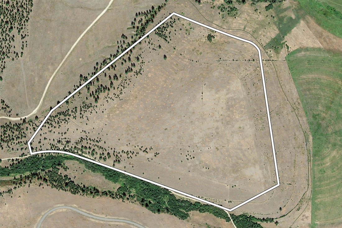 Land in Florence, Montana, United States 2 - 16417266