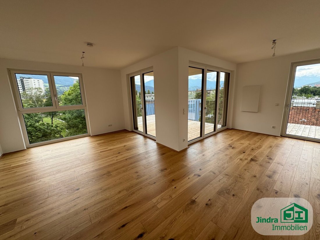 Apartment in Innsbruck, Tyrol, Austria 5 - 16439075