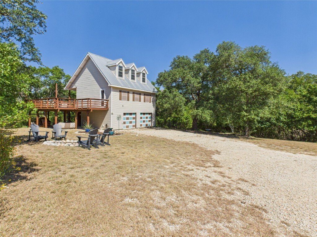 House in Leander, Texas, United States 2 - 16418187