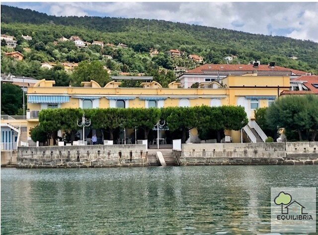 Apartment in Altipiano Ovest-Barcola, Trieste, Friuli – Venezia Giulia 1 - 16424176