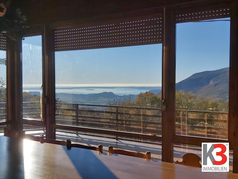 Chalet in Caprino Veronese, Veneto, Italy 1 - 16433358