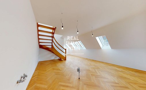 Haus in Wien, Wien, Österreich 1