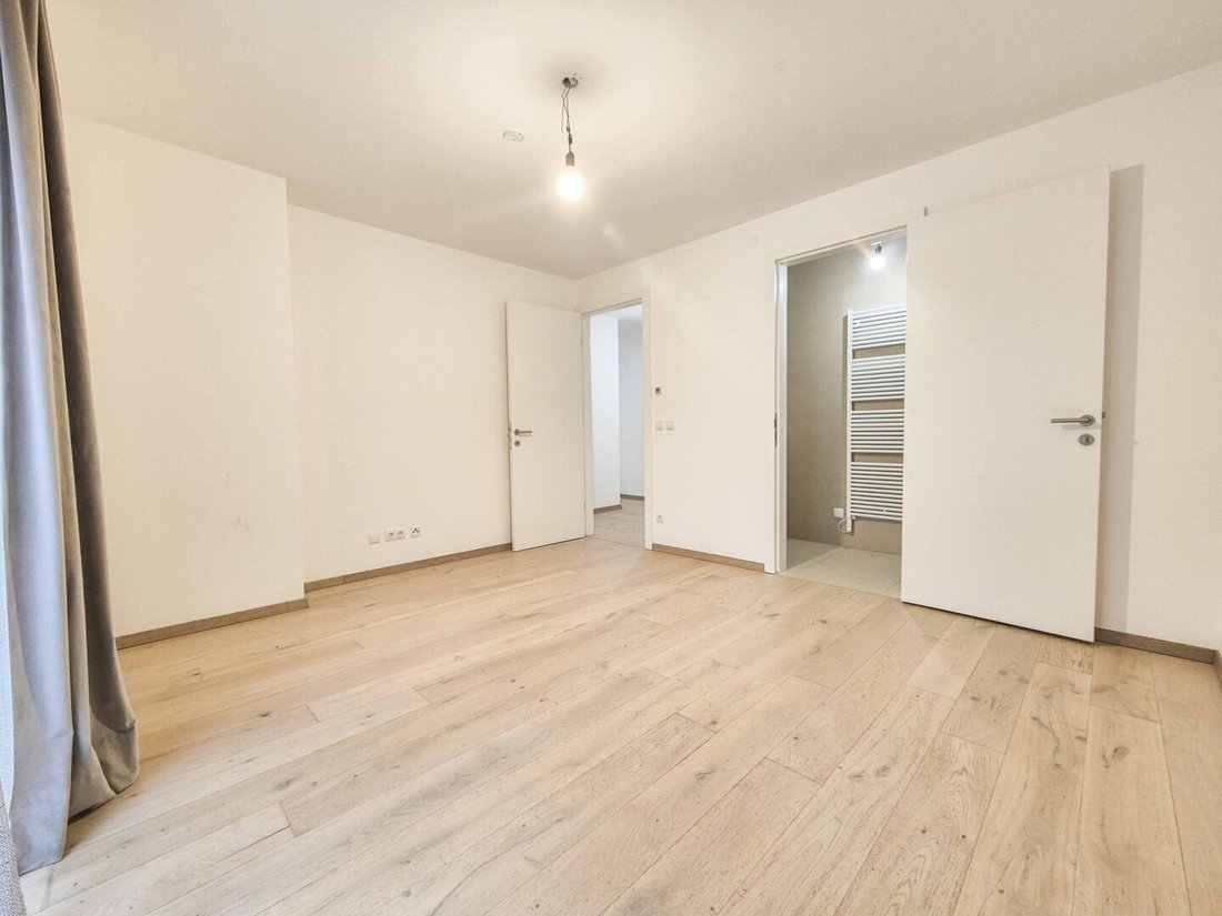 Apartment in Vienna, Wien, Austria 4 - 16435525