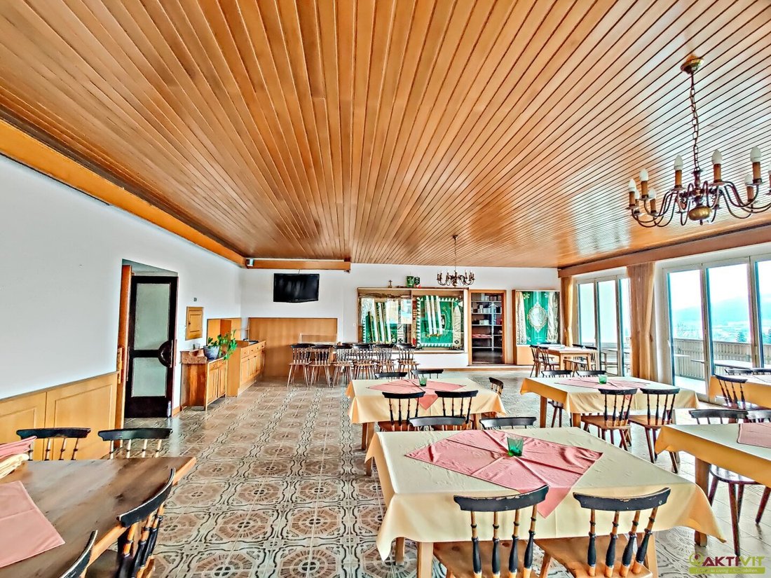House in Straden, Styria, Austria 4 - 16444246