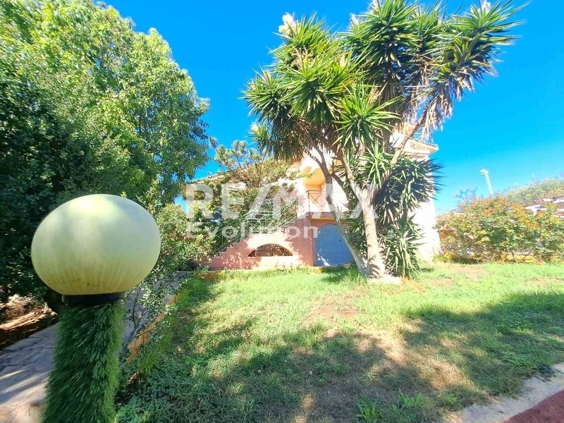 Apartment in Kropia, Attica, Greece 2 - 16415588