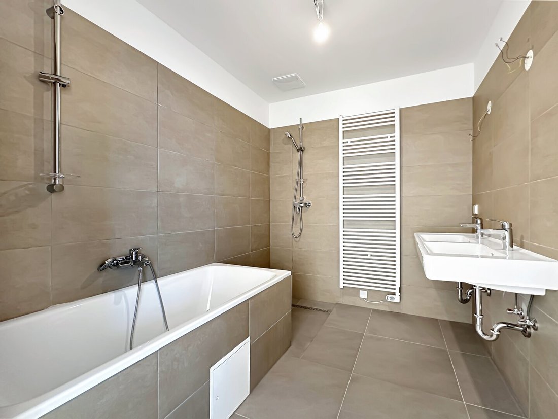 Apartment in Vienna, Wien, Austria 5 - 16442472