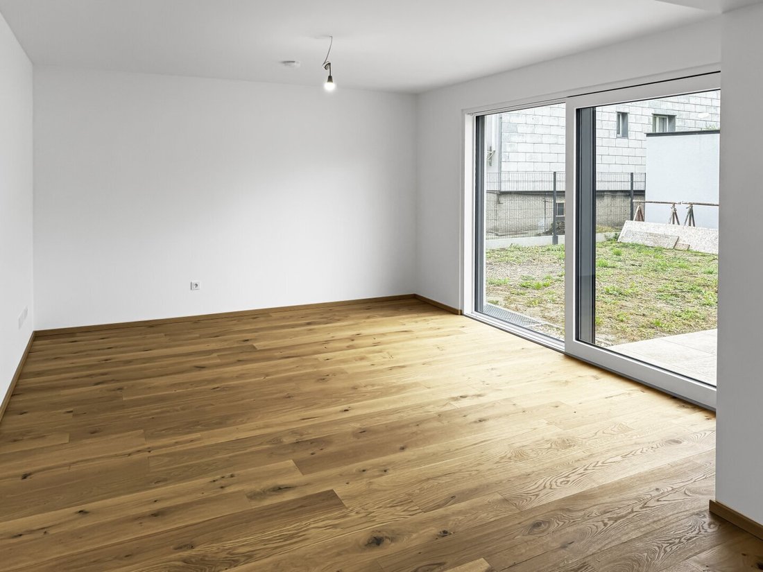 House in Vienna, Wien, Austria 5 - 16450926