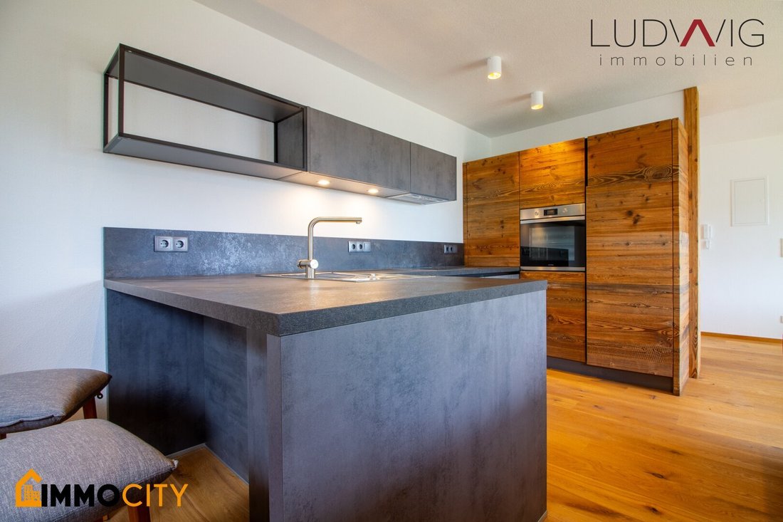Apartment in Fügen, Tyrol, Austria 4 - 16427917
