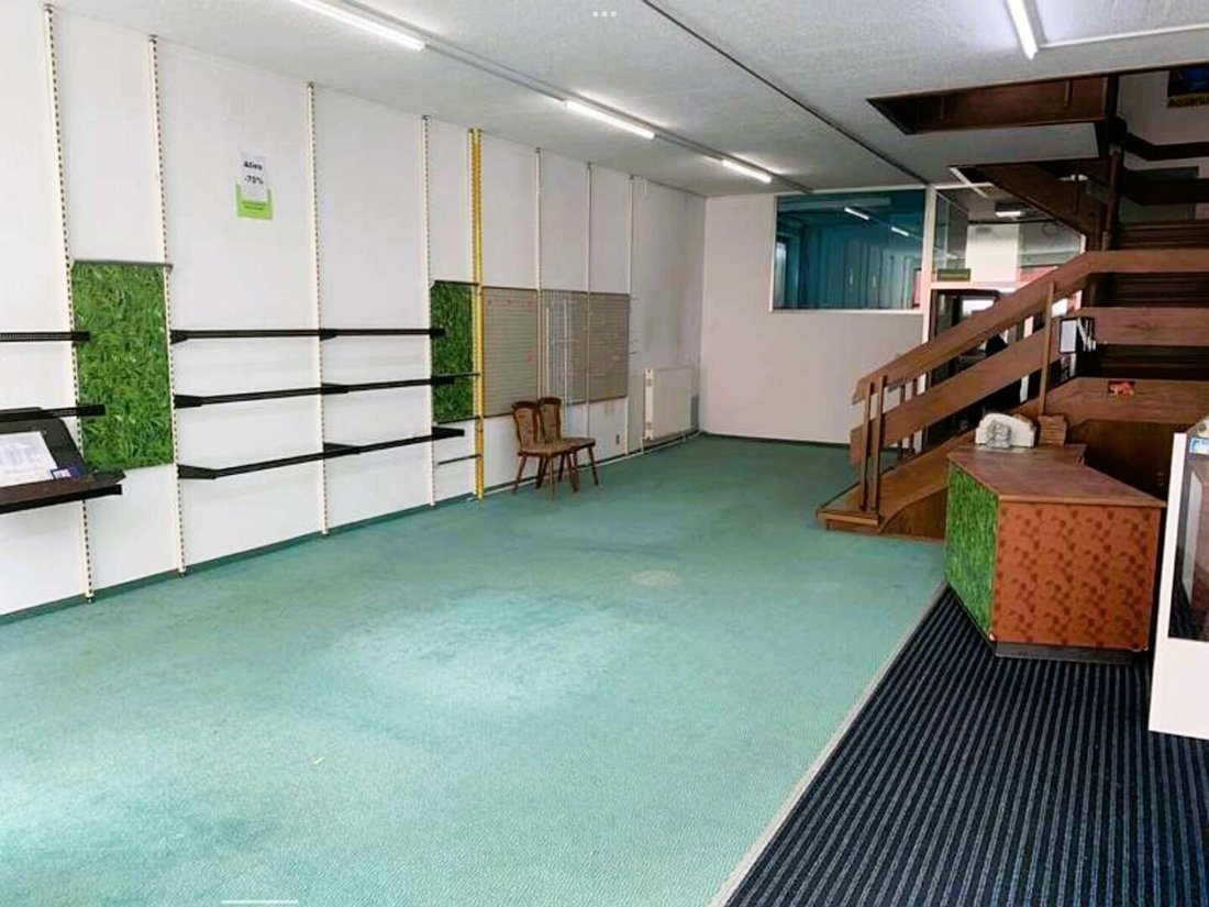 Ried im Innkreis, Upper Austria, Austria 5 - 16446941