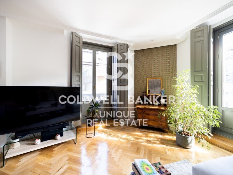 Apartment in Centro, Madrid, Spain 5 - 16417425