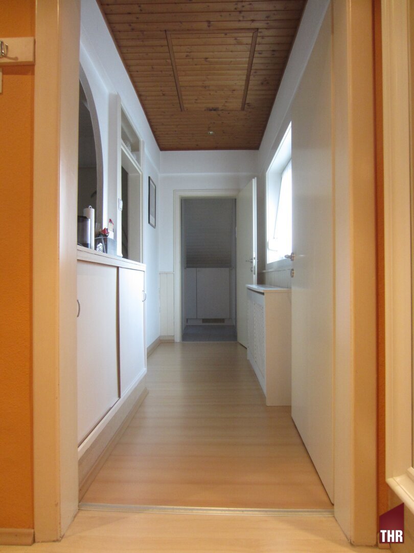 House in Baden bei Wien, Lower Austria, Austria 2 - 16421530