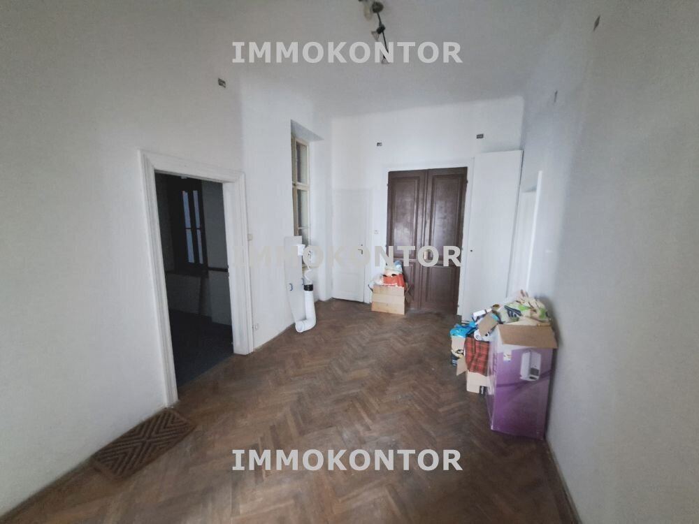 Apartamento en Viena, Viena, Austria 4 - 16420940