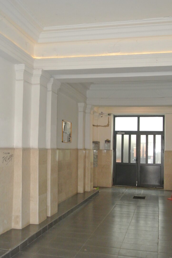 Apartment in Vienna, Wien, Austria 3 - 16455341