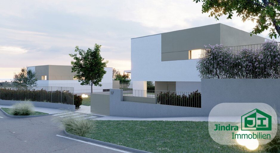 House in Moniga del Garda, Lombardy, Italy 5 - 16439008