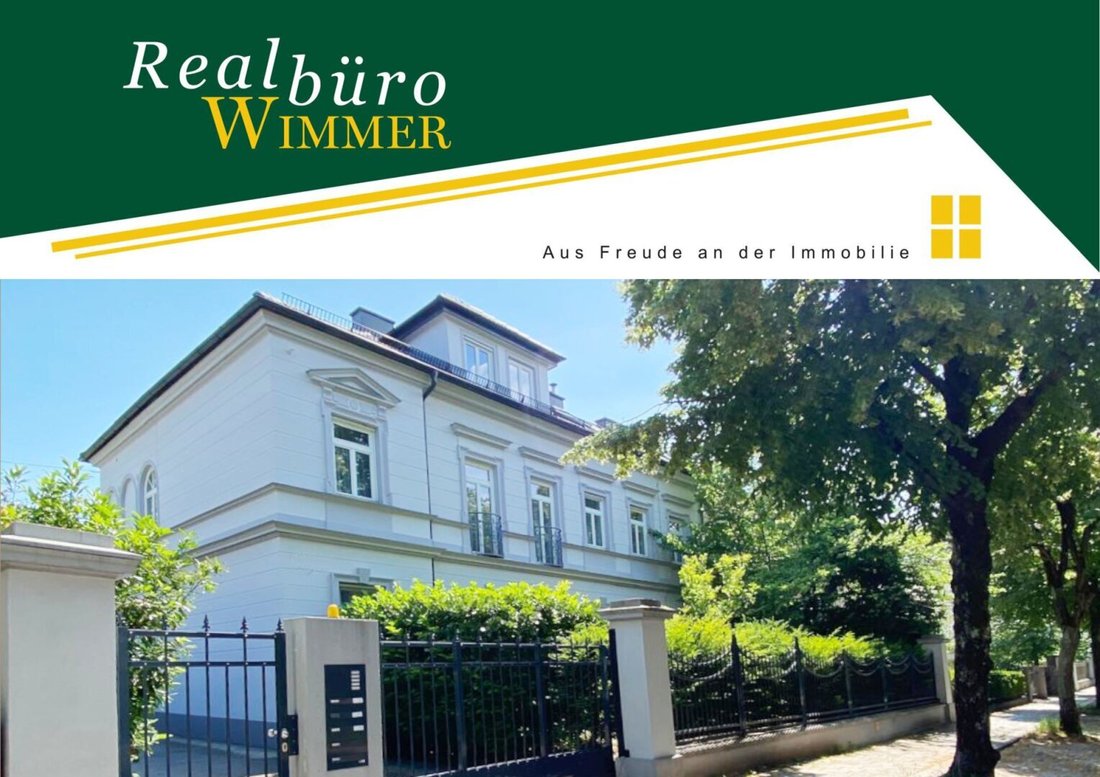 Wels, Upper Austria, Austria 1 - 16425348