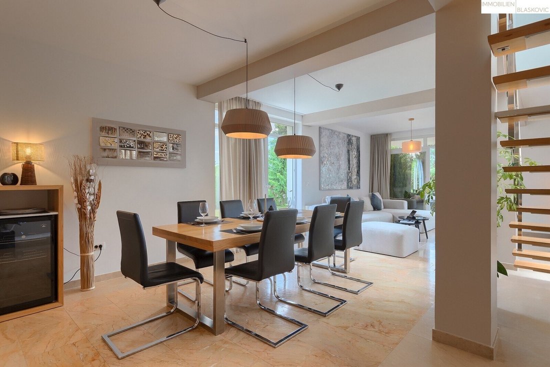 Villa in Rovinj, Istria County, Croatia 4 - 16428261