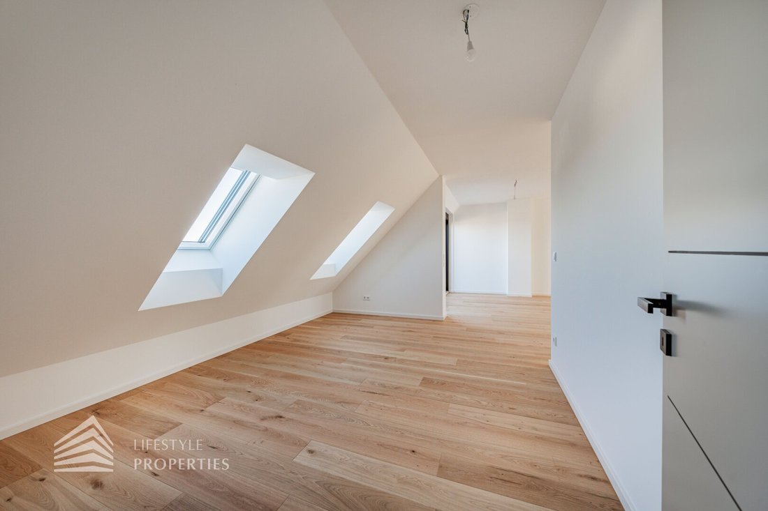 Apartment in Vienna, Wien, Austria 2 - 16442077