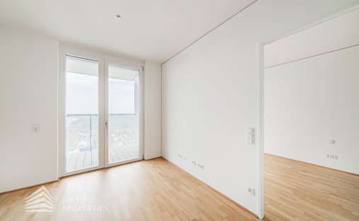 Apartment in Vienna, Wien, Austria 1