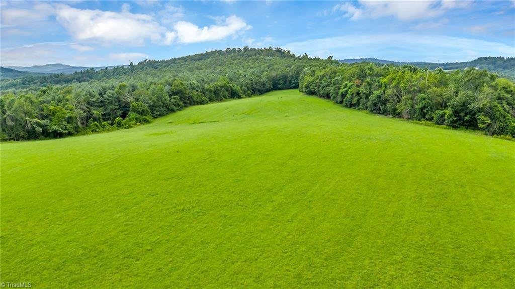 Land in Ennice, North Carolina, United States 1 - 16416276