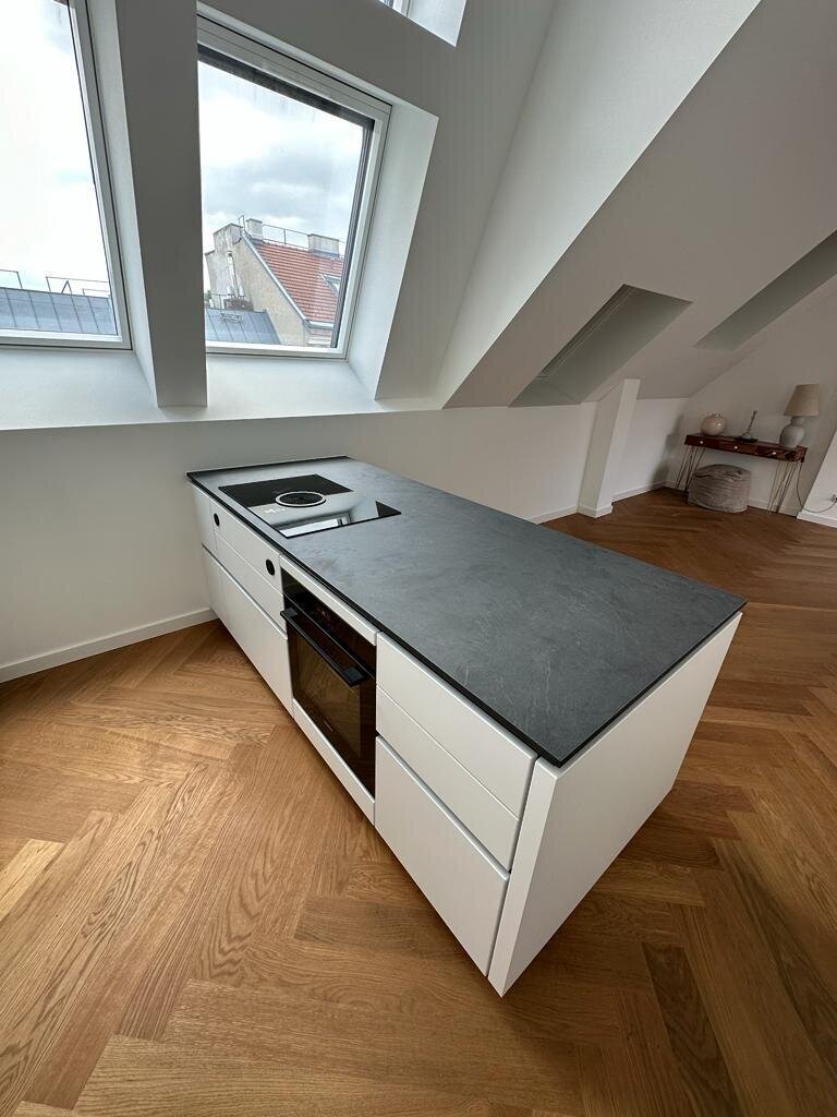 Apartment in Vienna, Wien, Austria 4 - 16426965