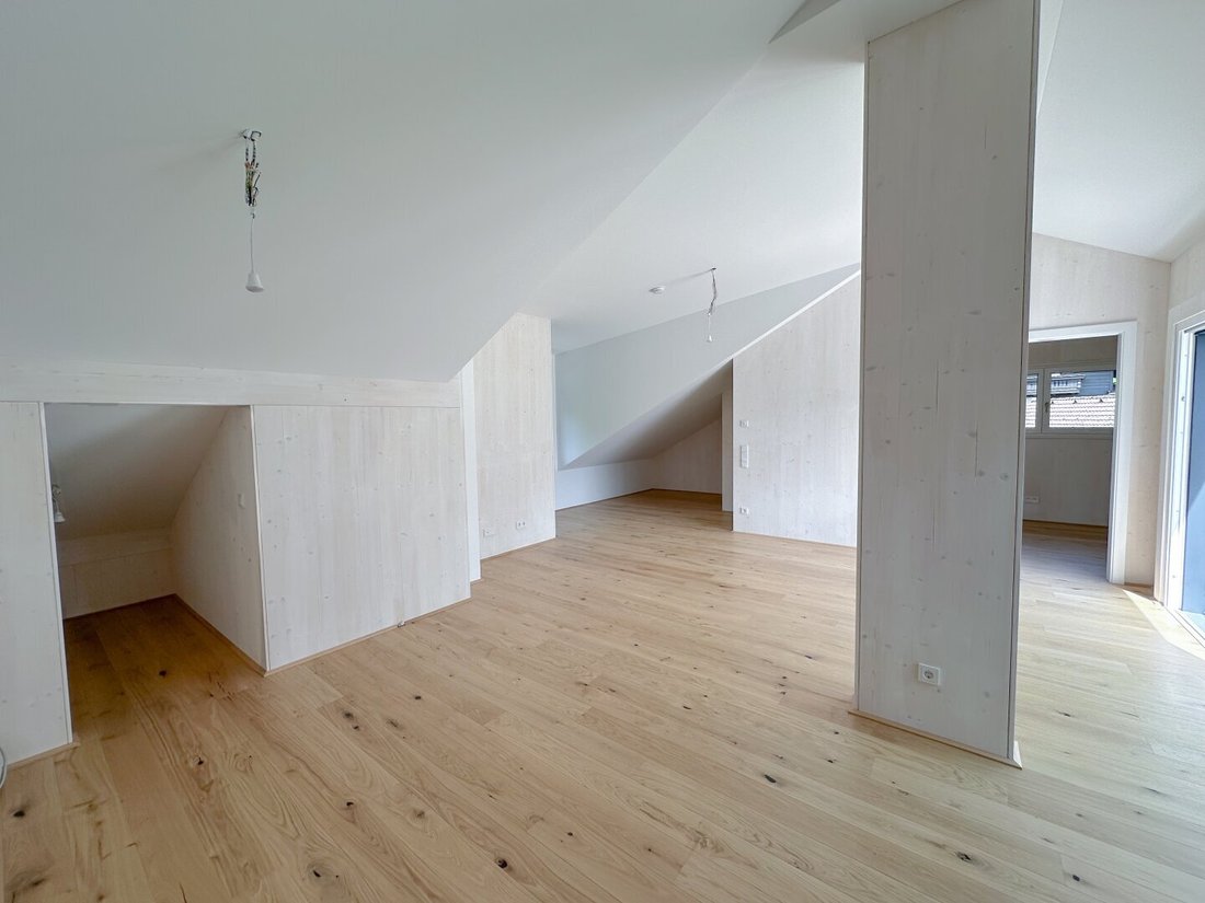 Apartment in Steinbach am Attersee, Upper Austria, Austria 5 - 16442634