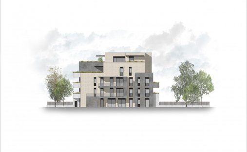 Castle for Sale in San Lazzaro, Emilia-Romagna, Italy