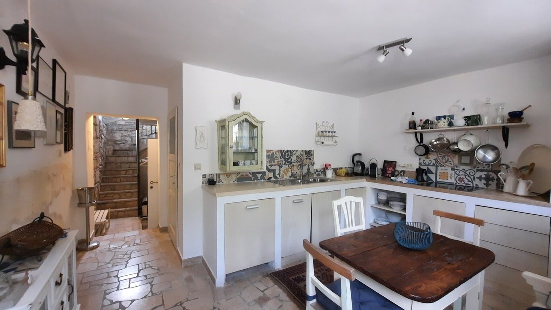 House in Rovinj, Istria County, Croatia 5 - 16425399