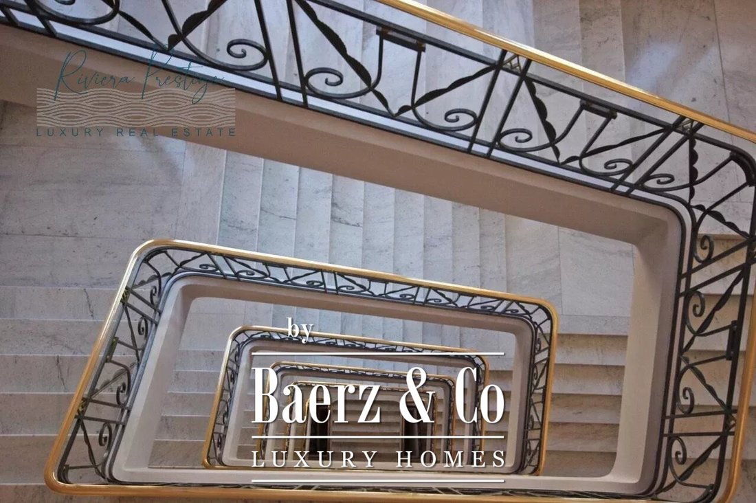 Apartment in Cannes, Provence-Alpes-Côte d'Azur, France 5 - 16459292